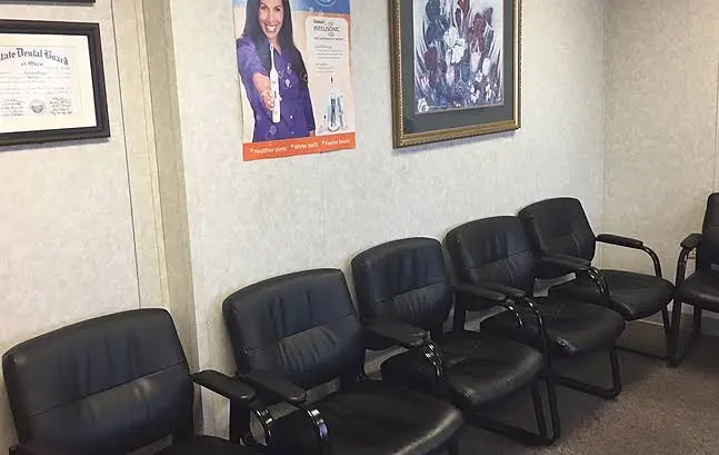 Bright Now! Dental & Orthodontics