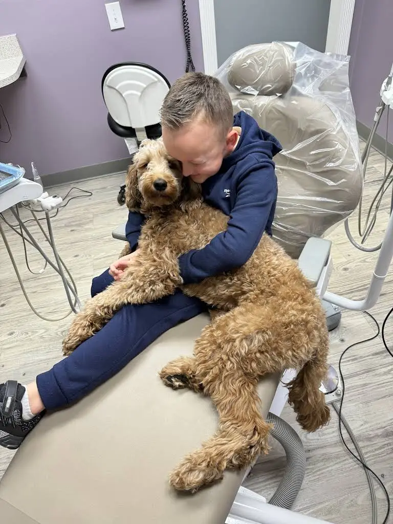 Morristown Family Dentistry