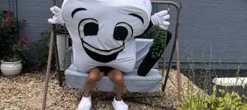 Kirkwood Dentistry