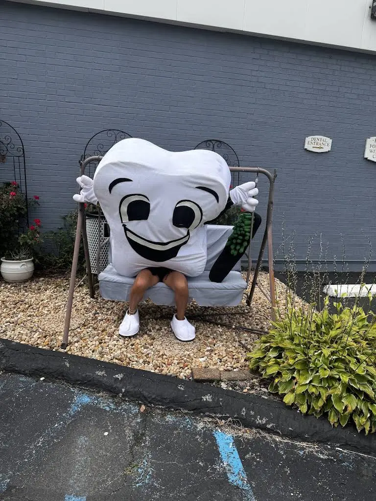 Kirkwood Dentistry
