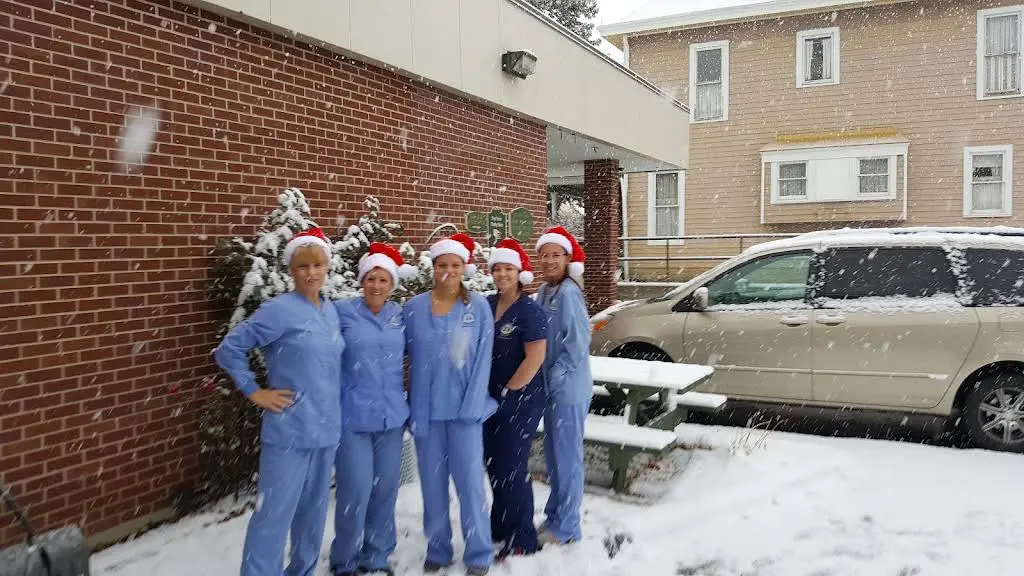 Kirkwood Dentistry
