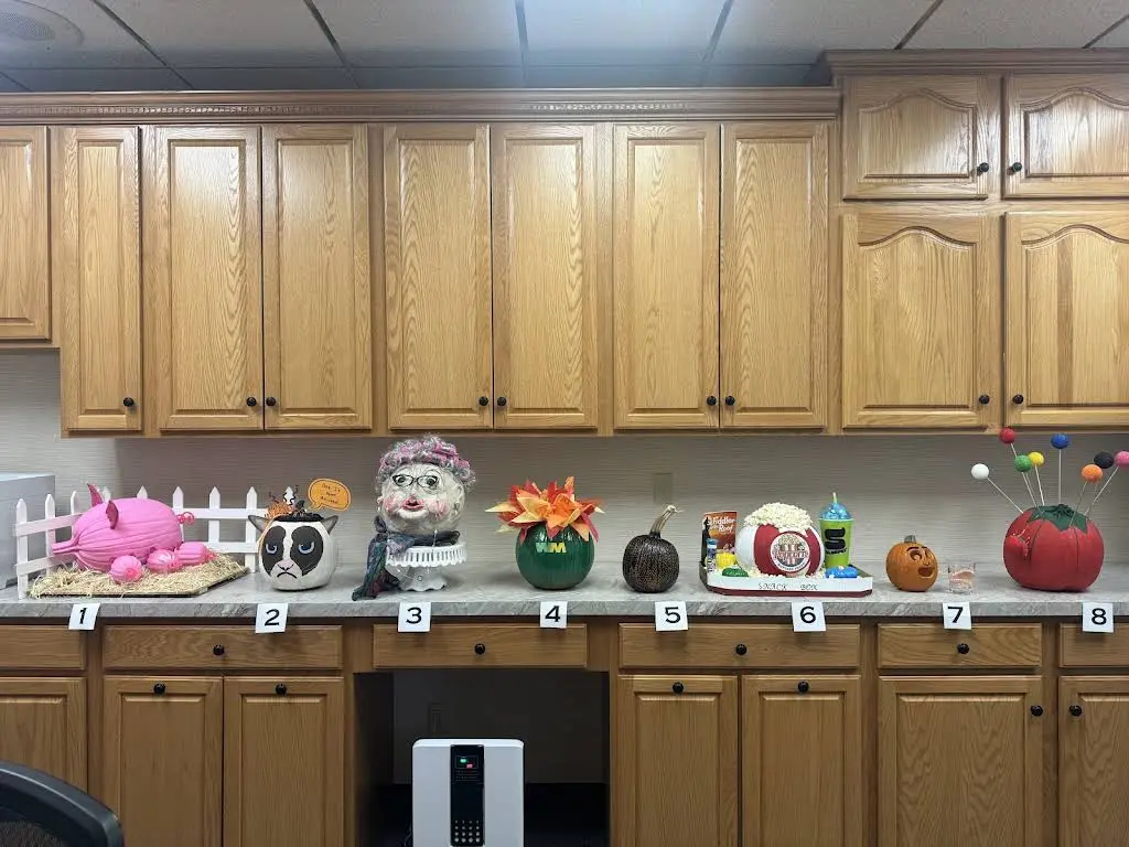 Kirkwood Dentistry