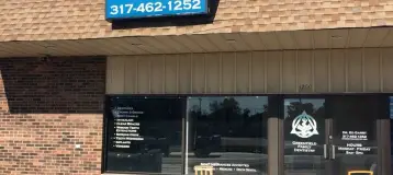Greenfield Family Dentistry