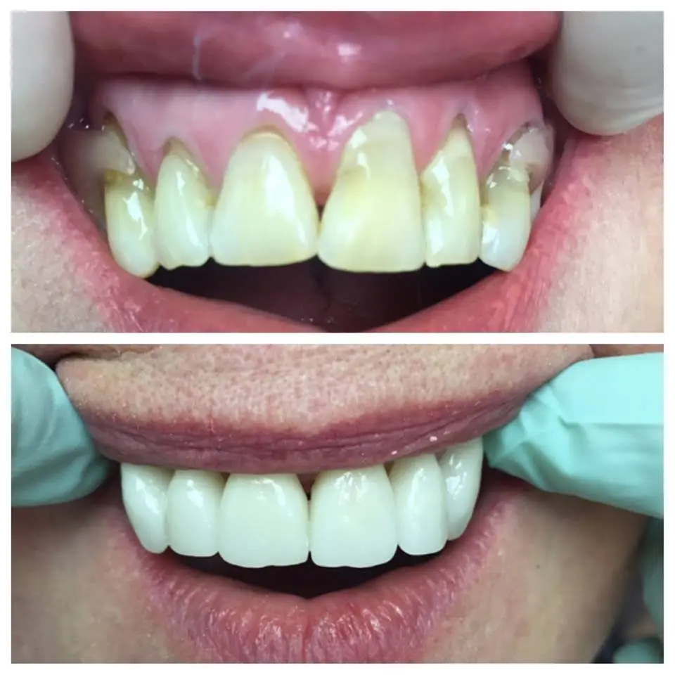 Greenfield Family Dentistry