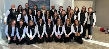 Alvetro Orthodontics