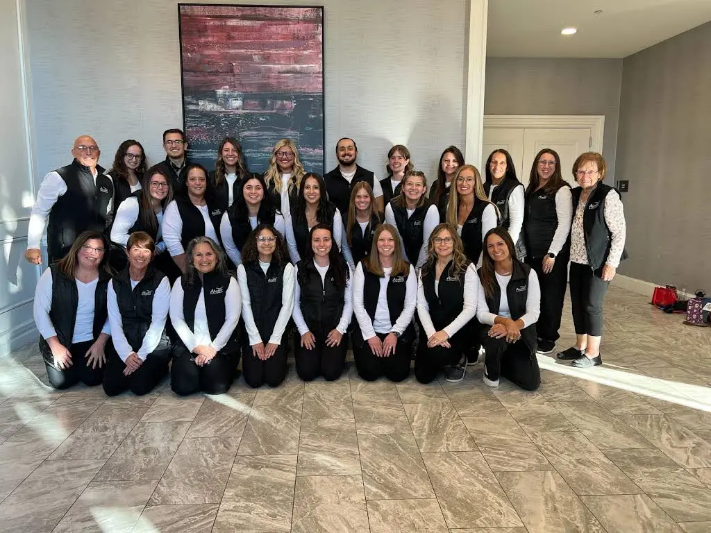 Alvetro Orthodontics