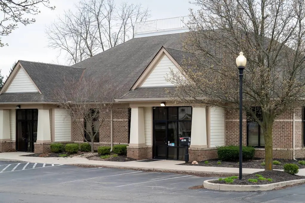 Logan Dental Care