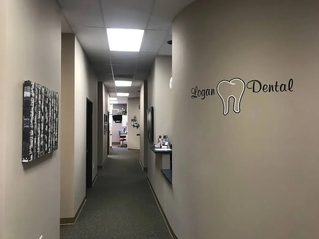 Logan Dental Care