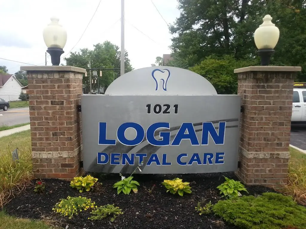 Logan Dental Care