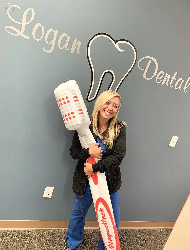 Logan Dental Care