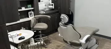 Fay Family Dental Care