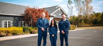 Finney Family Dentistry
