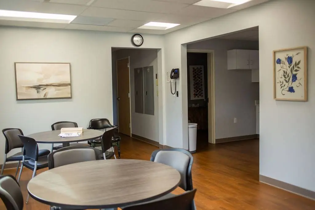 Finney Family Dentistry