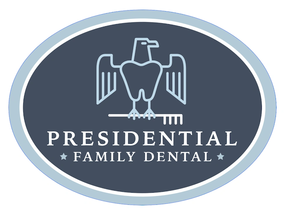 Presidential Family Dental