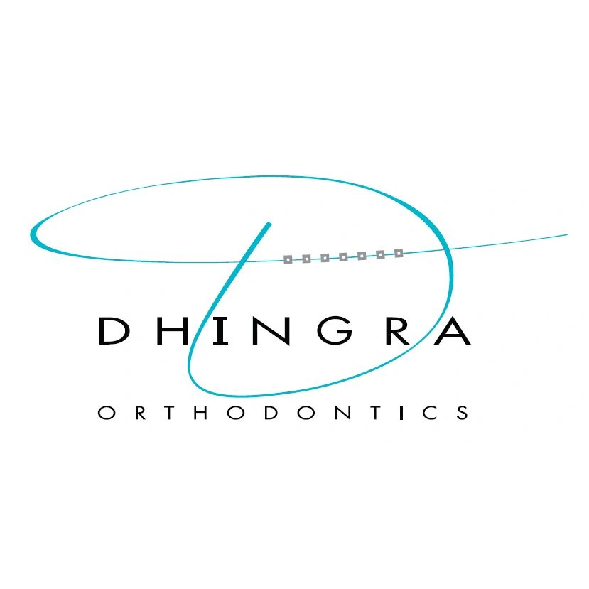 Dhingra Orthodontics