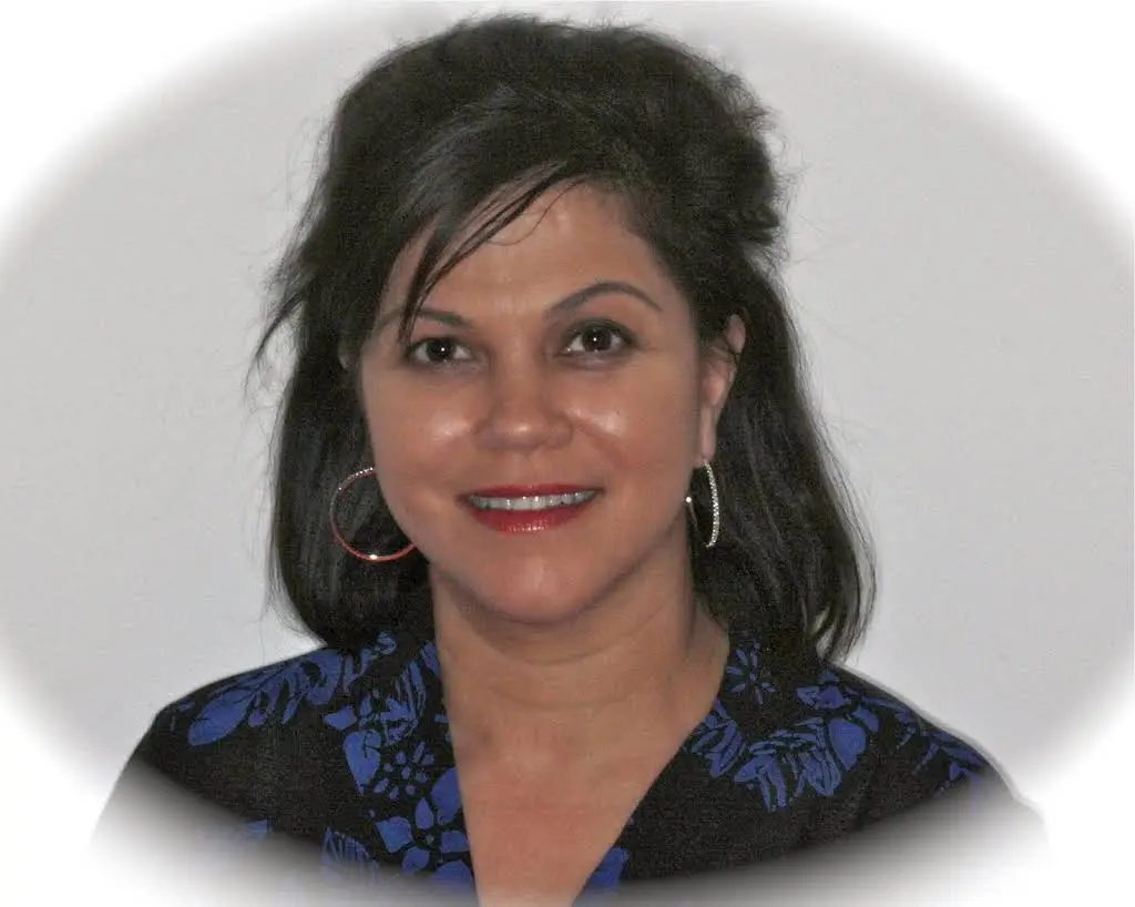 Dhingra Orthodontics