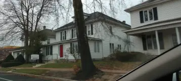West Liberty Dental