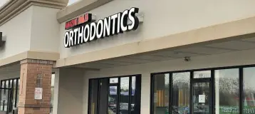 Amazing Smiles Orthodontics
