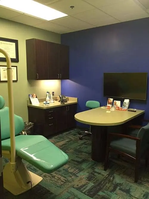 Amazing Smiles Orthodontics