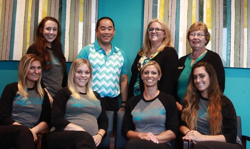 Amazing Smiles Orthodontics