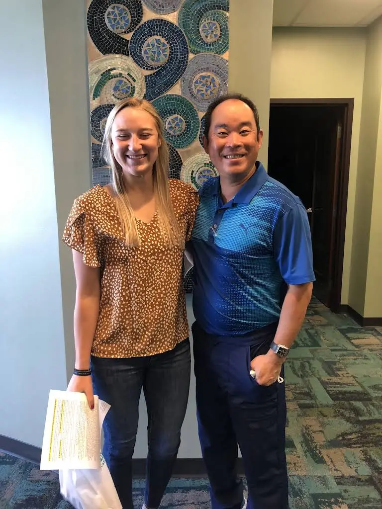 Amazing Smiles Orthodontics