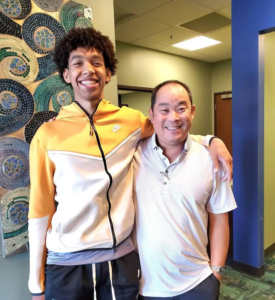 Amazing Smiles Orthodontics