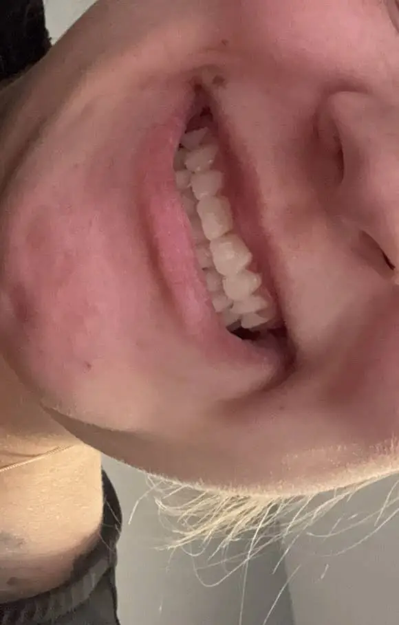 Amazing Smiles Orthodontics