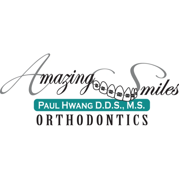 Amazing Smiles Orthodontics