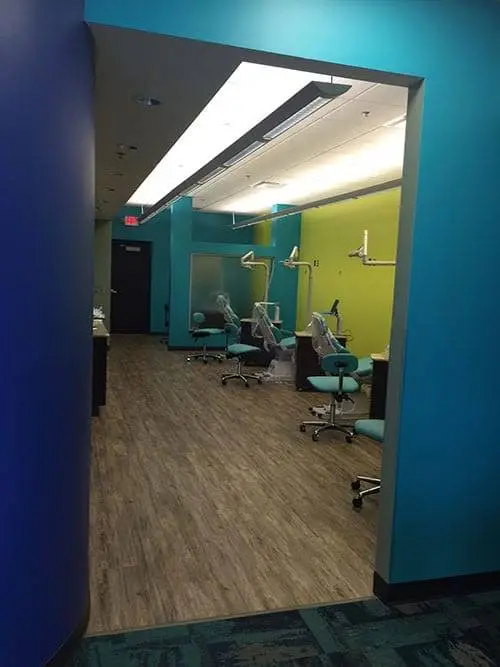 Amazing Smiles Orthodontics