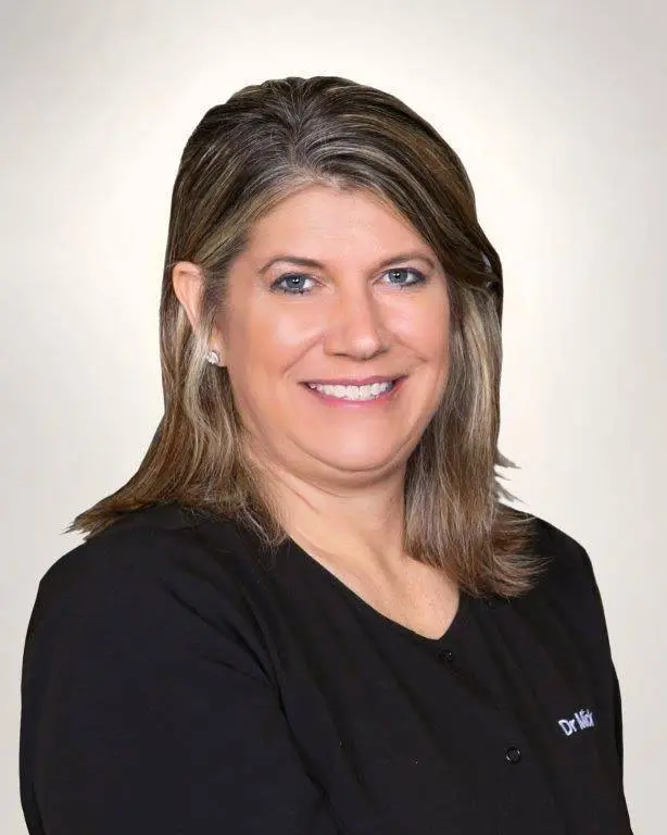 Dental Health Associates