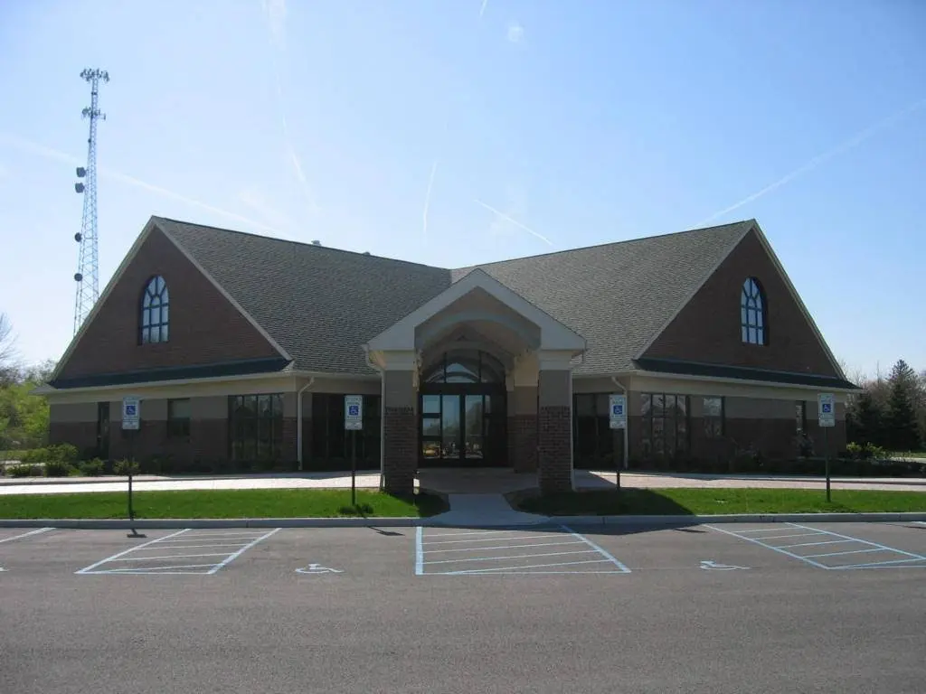 Dental Health Associates