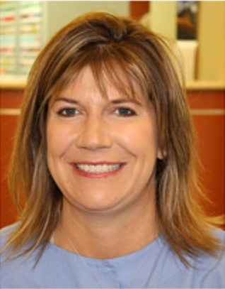 Dental Health Associates