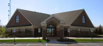 Dental Health Associates