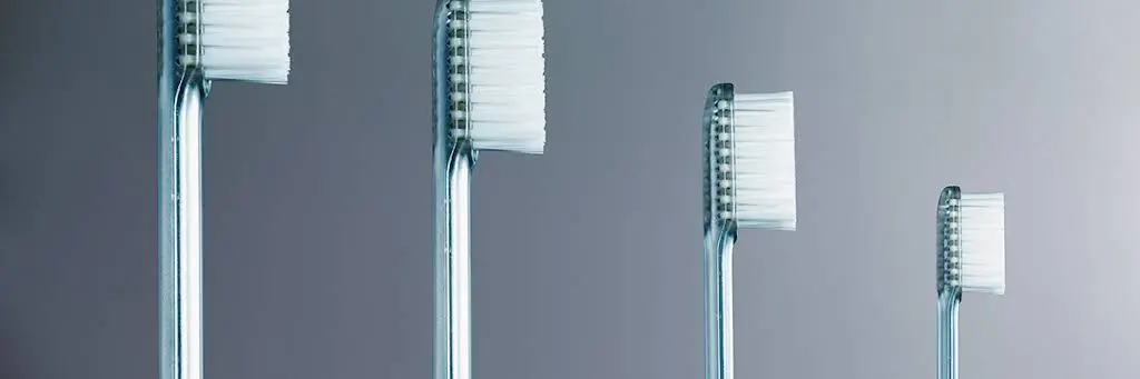 Lenhart Orthodontics