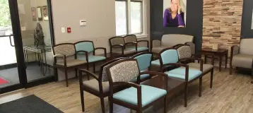 Frankel Dentistry