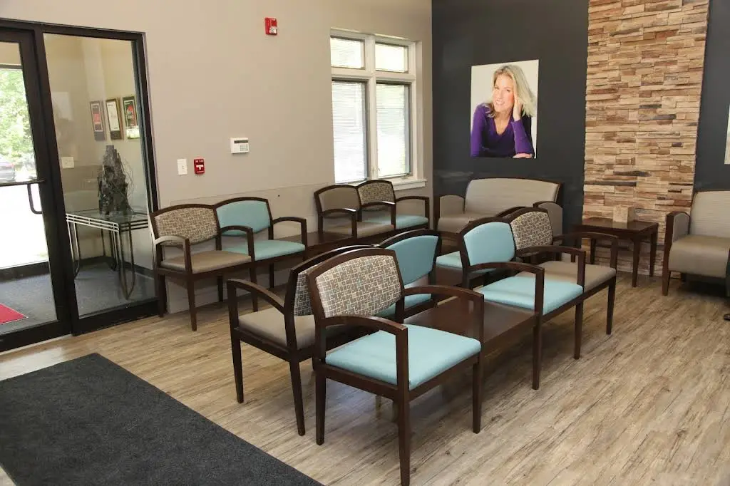 Frankel Dentistry