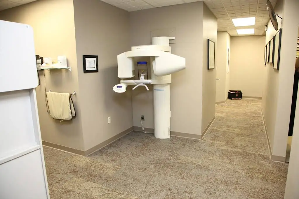 Frankel Dentistry
