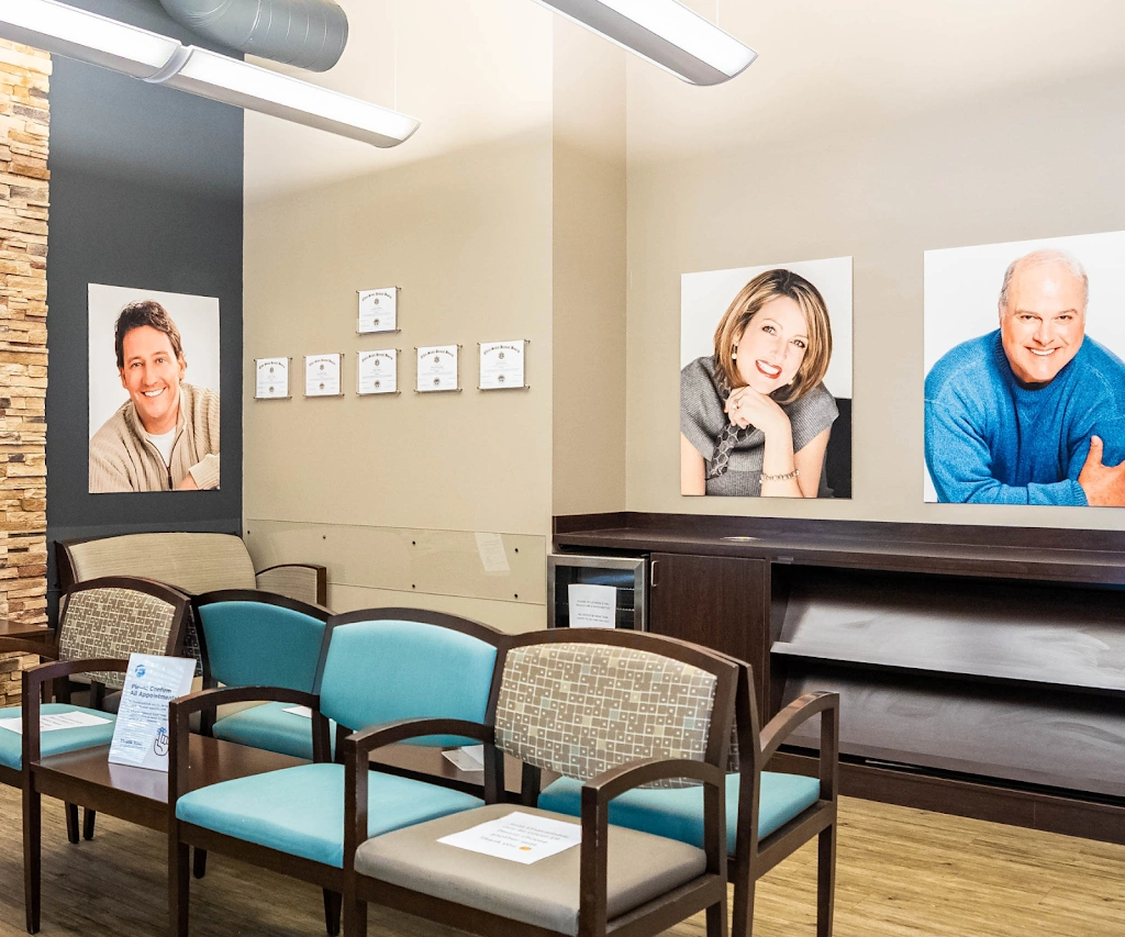 Frankel Dentistry