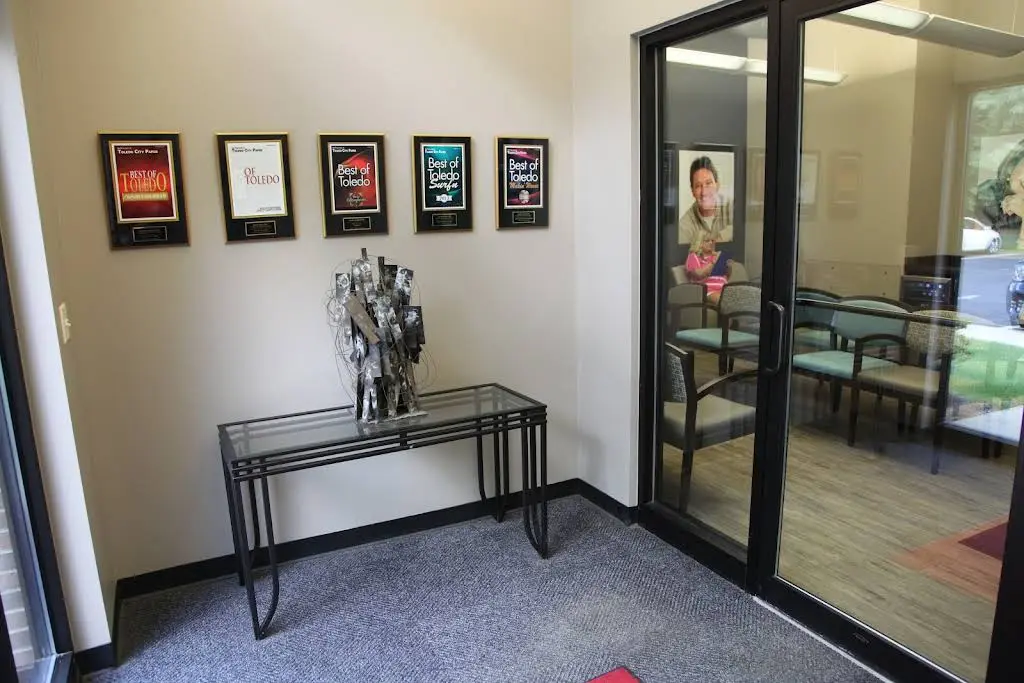 Frankel Dentistry