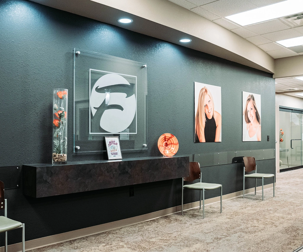 Frankel Dentistry