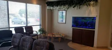 Vasko Family Dental