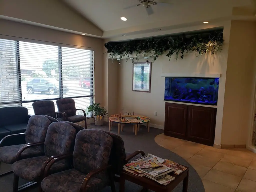 Vasko Family Dental