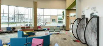 Nexus Healthcare