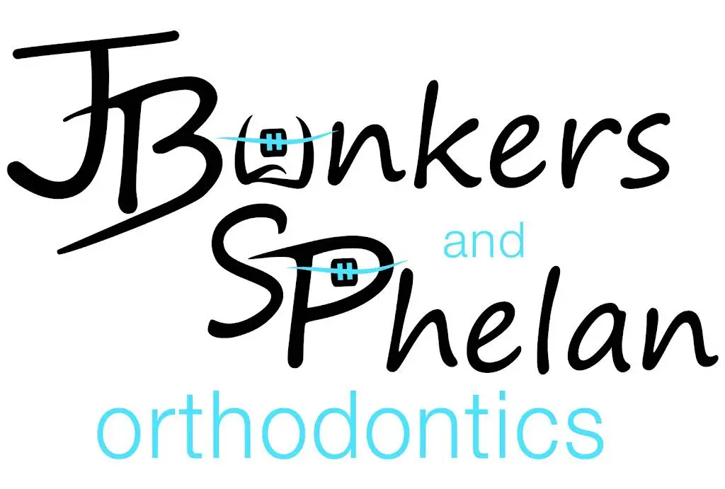 Phelan Orthodontics