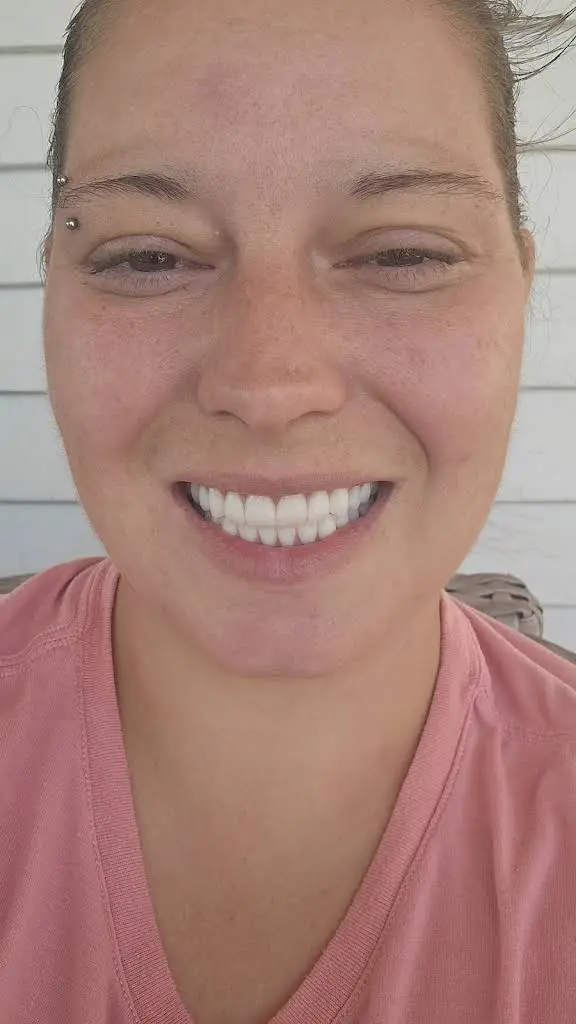 Point Place Dental Care