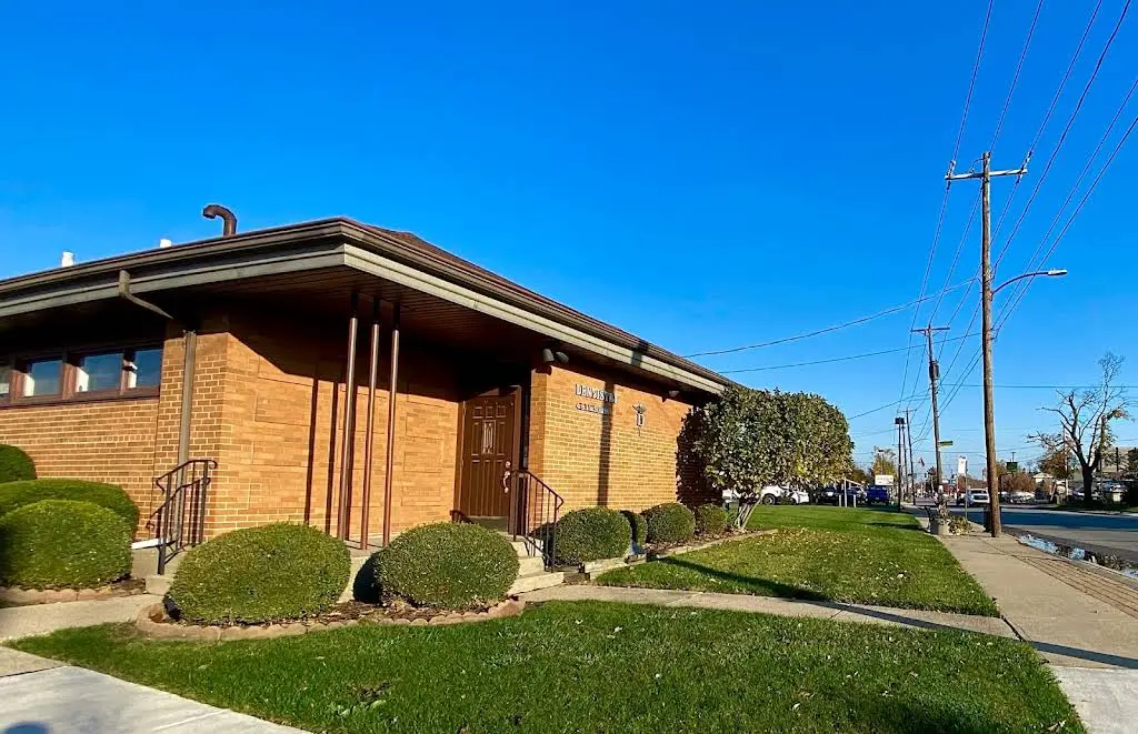 Point Place Dental Care