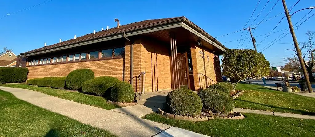 Point Place Dental Care