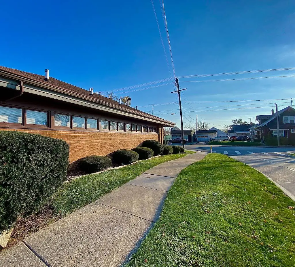 Point Place Dental Care