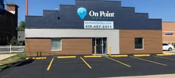 On Point Dental