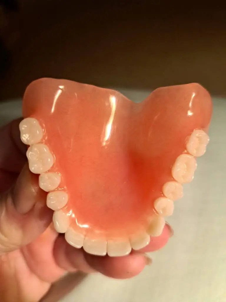 On Point Dental